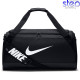 Nike Τσάντα γυμναστηρίου